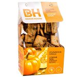 Хлебцы ВН семена тыквы/соль 250 г