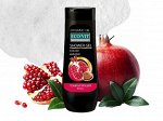 ECOandVIT гель для душа  Тонизирующий Гранат 400 мл