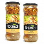 Опята Botanica маринованные 370мл