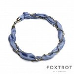 Косынка - Ожерелье 002270_61