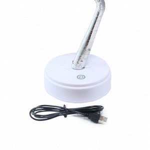 Treeled 36led Светодиодный светильник бонсай