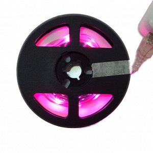 "Фитолента на USB, 2м РАСПРОДАЖА