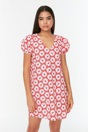 Платье %75 Polyester %25 Pamuk
