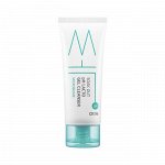 Гипоаллергенная пенка с лактобактериями Soak Out pH Lacto Gel Cleanser