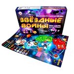 Игра Звездный воин Р2688