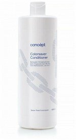Бальзам-кондиционер для окрашенных волос Concept Salon Total Color