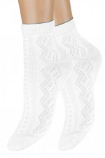 Женские носки Para socks