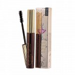 Тушь для ресниц Gorgeous Longlash&amp;Curling Mascara&quot;, 7 мл.