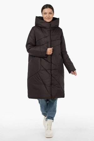 Куртка женская зимняя (синтепон 300)