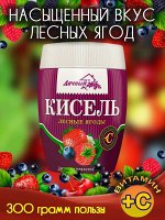 Кисель