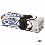 Oreo Mystery 80g - Орео неизвестный вкус