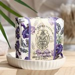 Мыло &quot;La Florentina&quot;, &quot;Iris of Florence &amp; Lavender&quot;, 106 г