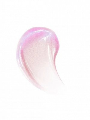 LUXVISAGE Блеск-плампер для губ LIP volumizer hot vanilla, тон 301, розовый # § NEW