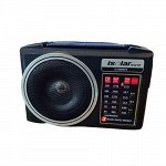 Радиоприемник/Портативное радио/AM/FM радио