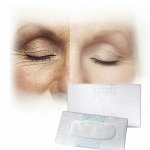 Лифтинг-крем Instantly Ageless ( саше по 0,3мл), 1шт