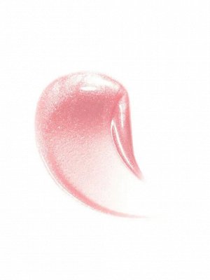 LUXVISAGE Блеск-плампер для губ LIP volumizer hot vanilla, тон 303, розовый нюд # § NEW