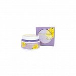 Питательный крем для лица с Хризантемой 100мл     HEMUM FLOWER NOURISHING CREAM 100ml