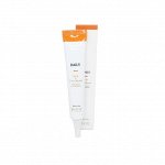 Крем для век с центеллой 50млJIGOTT DAILY REAL CICA EYE CREAM 50ml