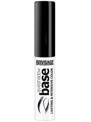 База под тени для век LUXVISAGE