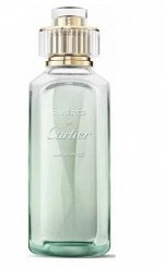 Cartier Luxuriance Туалетная вода 100 мл