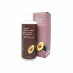 Эмульсия для лица Lifting Real Avocado, 300мл