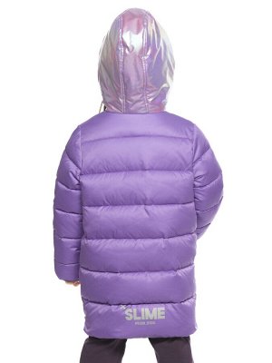GZFW3218 пальто для девочек