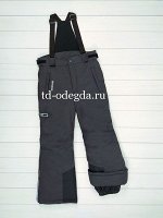 Брюки K213-7016
