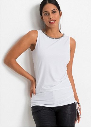 Топ|белый белый, https://www.bonprix.si/products/top-57642035?_pos=1&amp;_sid=e74881838&amp;_ss=r