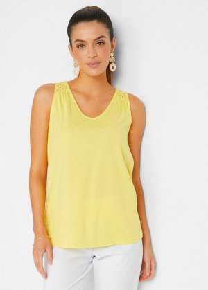 Топ|белый белый, https://www.bonprix.si/products/top-52640018?_pos=1&amp;_sid=6c190766a&amp;_ss=r&amp;variant=30326921068621