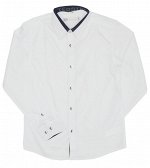 Рубашка Deloras 71254 Белый *
