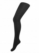 Колготки Para Socks Темно-серый