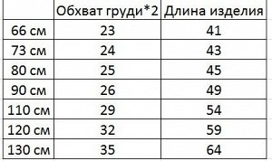 Легкое платье для девочки, принт &quot;розы&quot;, цвет белый/синий