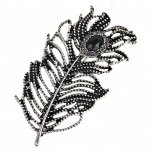 Брошь арт. 32 0008 (id 252096)