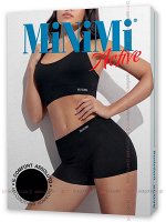 MINIMI INTIMO, MA270 panty