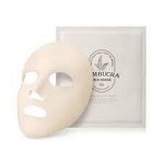So Natural Грязевая маска из чайного гриба Kombucha Mud Mask, 13 гр