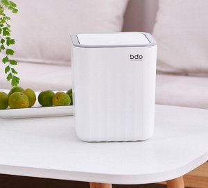 Настольное мусорное ведро Xiaomi BDO Desktop Trash