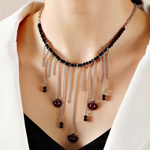 RADA Accessories / Колье арт. 26 3378 (id 257154) | Украшения на шею ...
