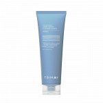 Протеиновый кондиционер для сухих волос Your Ocean Conditioner Moisture (Protein)