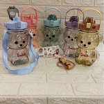 Бутылка для воды