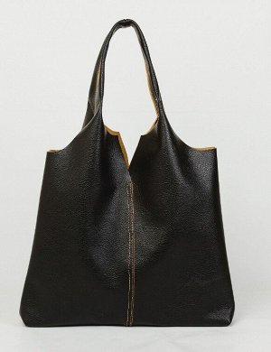 Женская сумка-шоппер NORMA