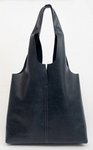 Женская сумка-шоппер NORMA