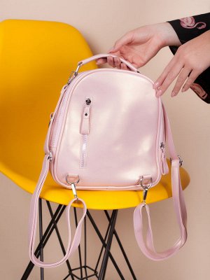Женская сумка (8622 PINK)