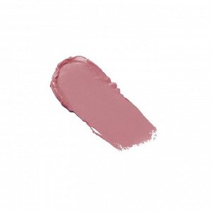 Divage Тинт Кремовый Chic Touch Matte Tint Ж Товар № 01