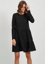 Платье Verita L/S