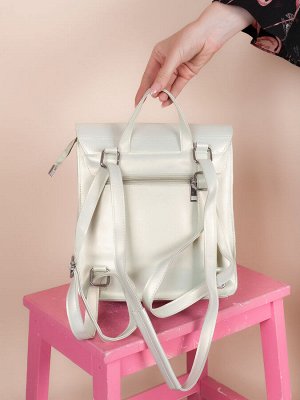 Женская сумка (9659 GREEN)