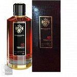 MANCERA RED TOBACCO unisex  vial 2ml edp