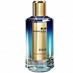 MANCERA SO BLUE unisex vial  2ml edp