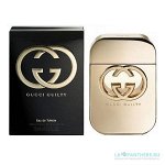 GUCCI GUILTY men (мужская) 50ml edt туалетная вода