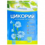 Цикорий порошок Fitolain zip 100гр