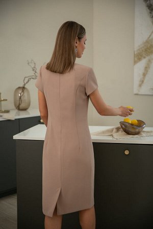 Платье Ферера оптом от производителя RITINI